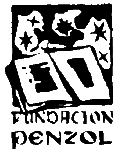 Logo da Exposición