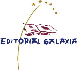 Editoral Galaxia